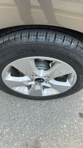 Kia Soul-17