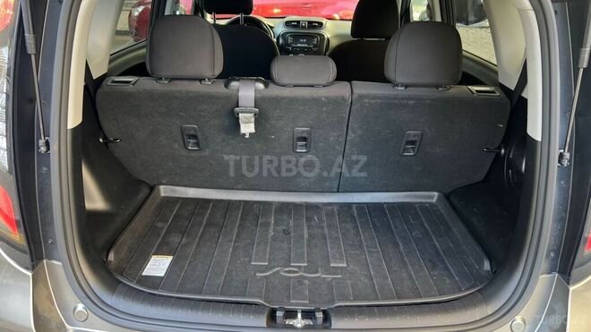Kia Soul-20