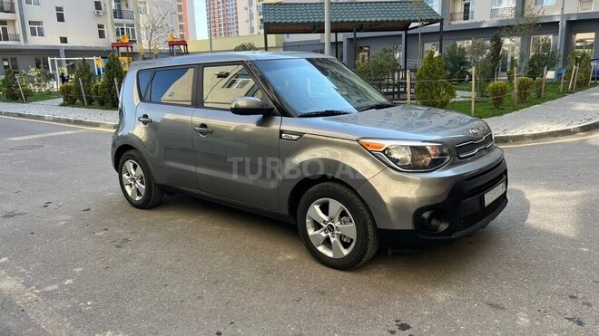 Kia Soul-2