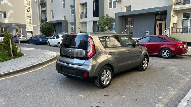 Kia Soul-4