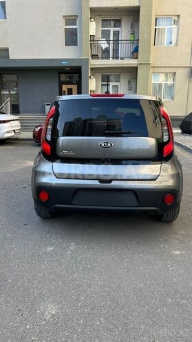 Kia Soul-6