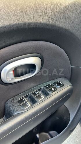 Kia Soul-14