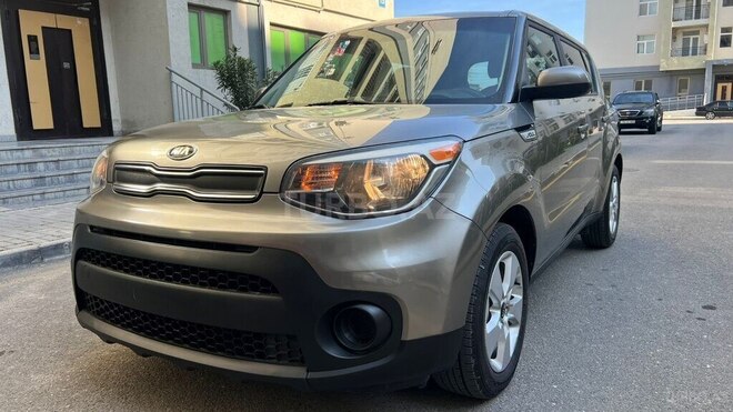 Kia Soul-3