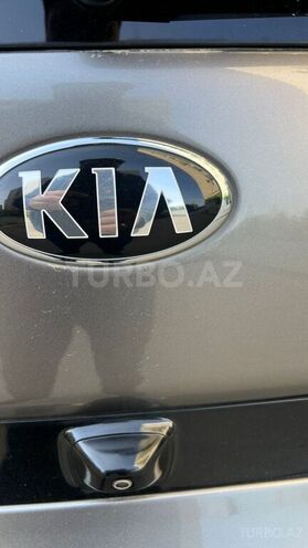 Kia Soul-9