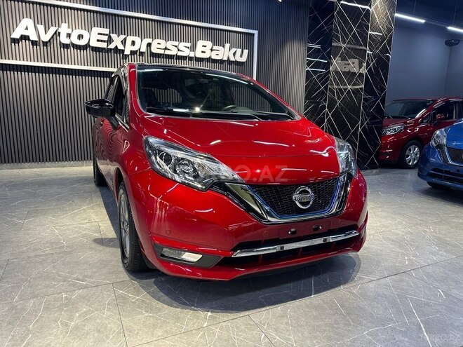 Nissan Note-3