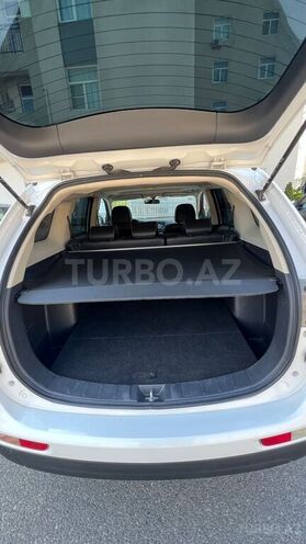 Mitsubishi Outlander-11