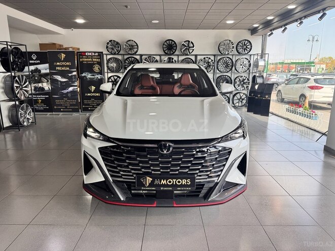 Changan Oshan X5 Plus-2