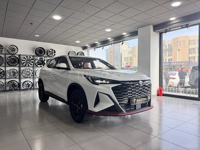 Changan Oshan X5 Plus-3