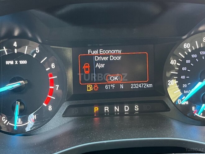 Ford Fusion (North America)-9