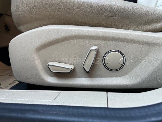 Ford Fusion (North America)-11