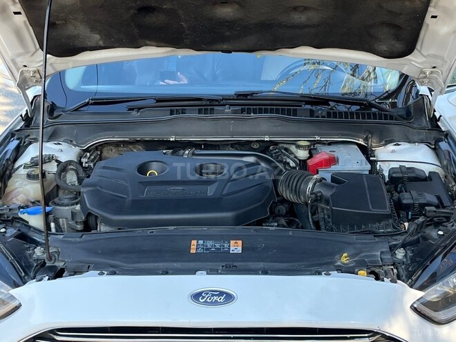 Ford Fusion (North America)-14
