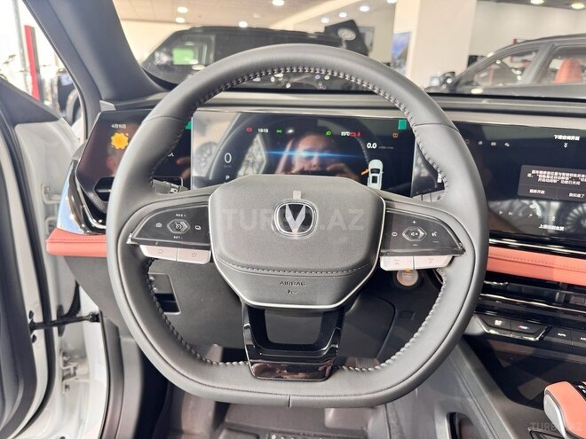 Changan Oshan X5 Plus-10