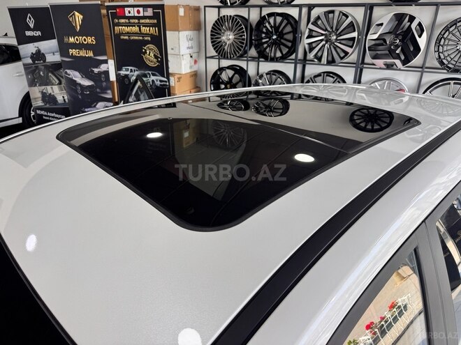 Changan Oshan X5 Plus-16