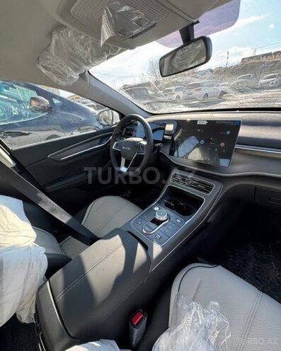 BYD Destroyer 05-3