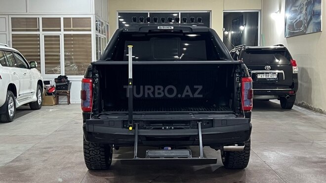 Ford F-150-2