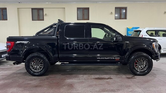 Ford F-150-3