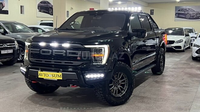 Ford F-150-1