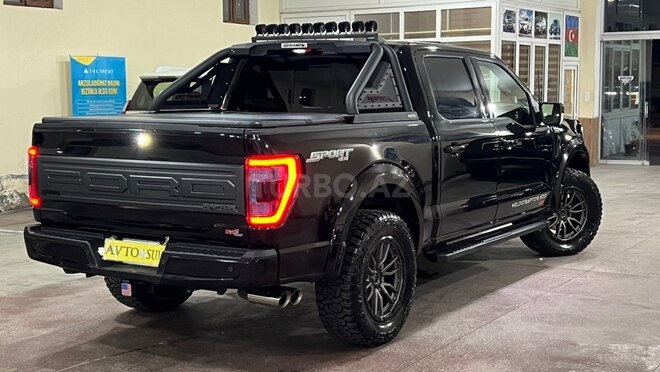 Ford F-150-4