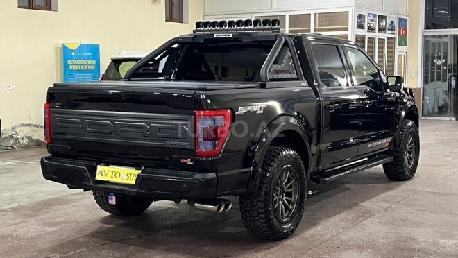Ford F-150-7