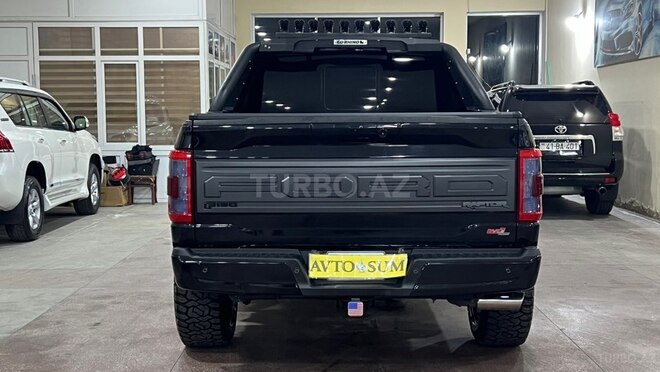 Ford F-150-9