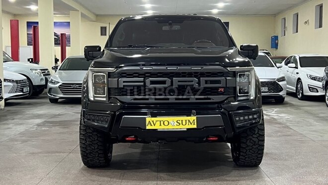 Ford F-150-8