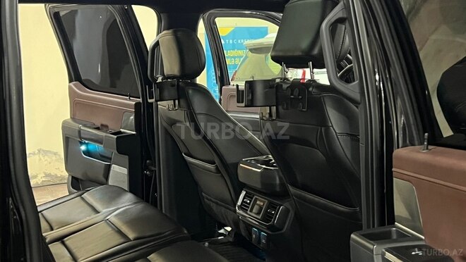 Ford F-150-12