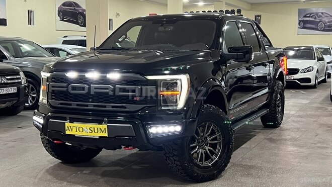 Ford F-150-6