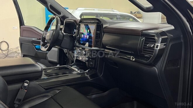 Ford F-150-13