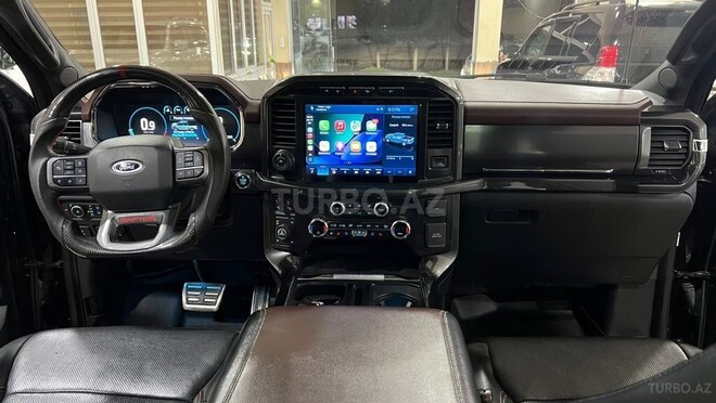 Ford F-150-14