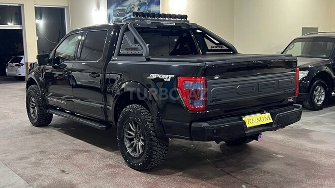 Ford F-150-10