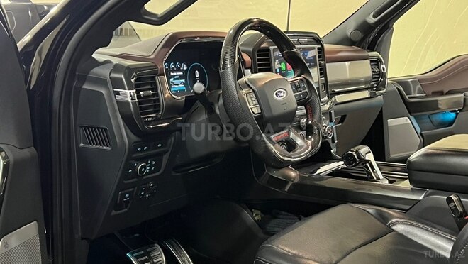 Ford F-150-11
