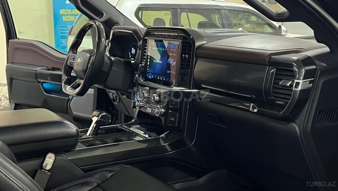 Ford F-150-16