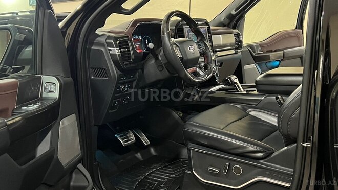 Ford F-150-19