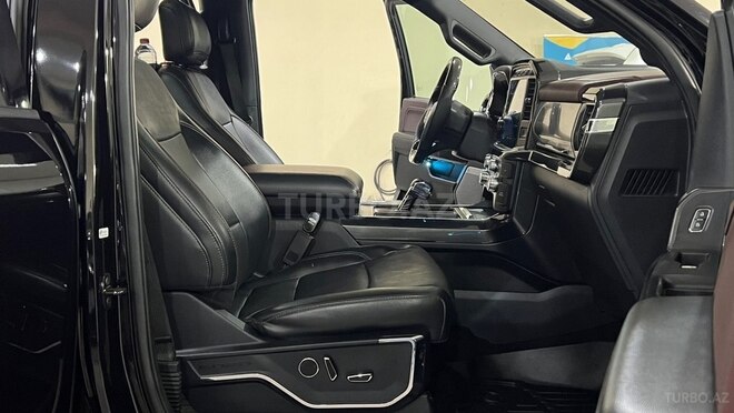 Ford F-150-17