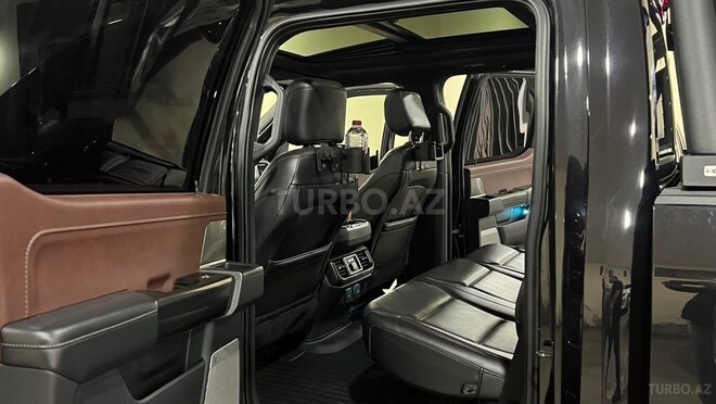 Ford F-150-20
