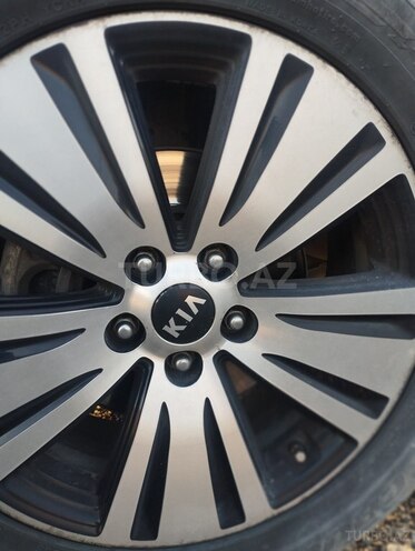 Kia Sportage-2