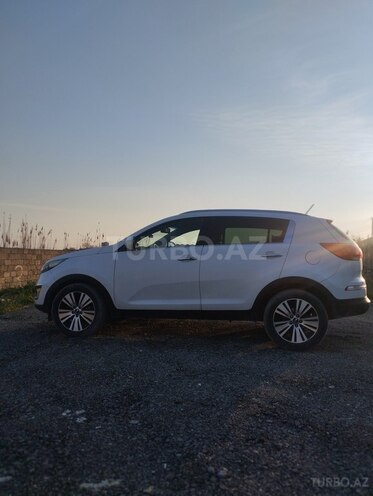 Kia Sportage-15