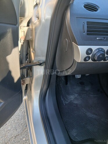 Opel Astra-13