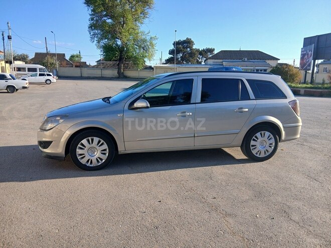 Opel Astra-19