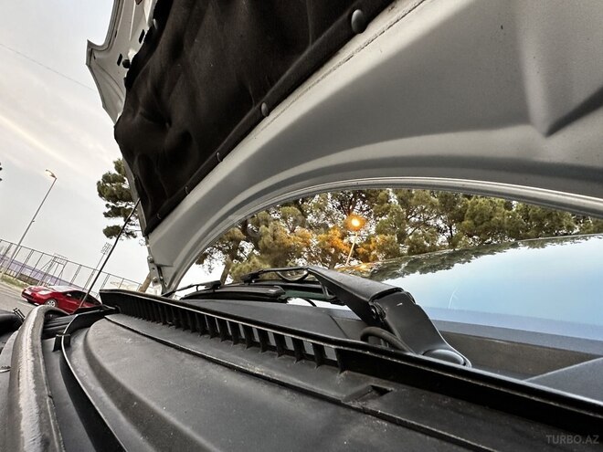 Mercedes Vito-20