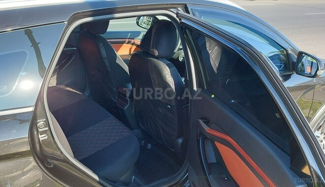 LADA (VAZ) Vesta SW Cross-12