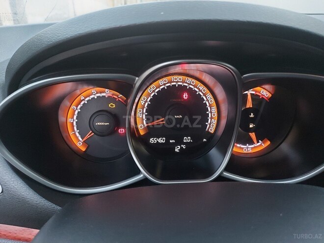 LADA (VAZ) Vesta SW Cross-10