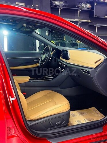 Hyundai Sonata-10