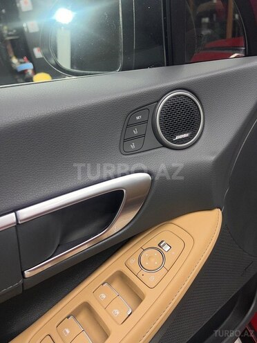 Hyundai Sonata-4