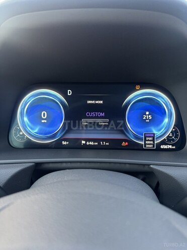 Hyundai Sonata-13