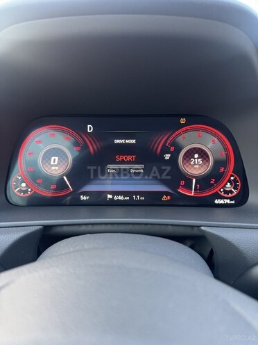 Hyundai Sonata-14