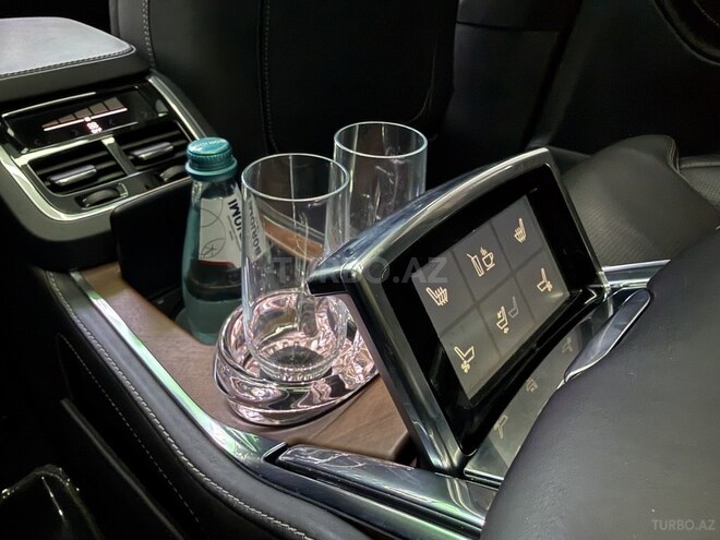 Volvo XC90-15