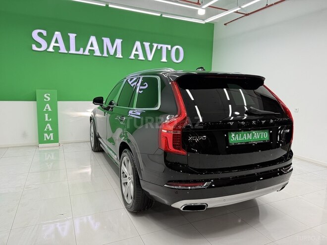 Volvo XC90-4