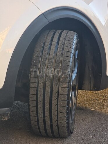 Kia Sportage-3