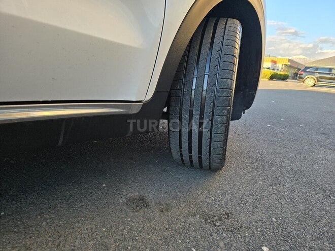 Kia Sportage-6
